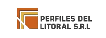 Perfiles del litoral srl