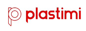 Plastimi