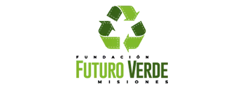 Futuro verde