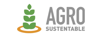 Agro sustentable