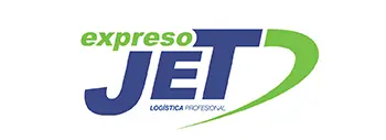 Expreso Jet