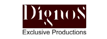 Dignos exclusive productions