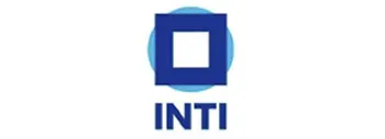 Inti