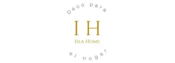 Isla Home