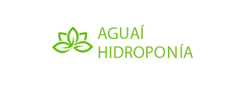 Aguaí Hidroponia