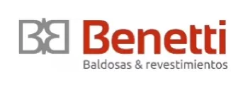 Benetti Baldosas y Revestimientos