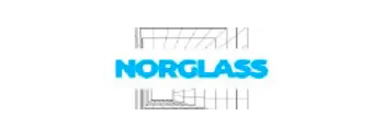 Norglass