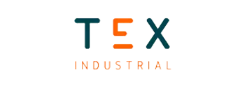 Tex Industrial