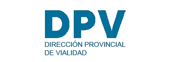 Direccion Provincial de Vialidad