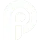 Logo del Parque Industrial y de la Innnovación Posadas