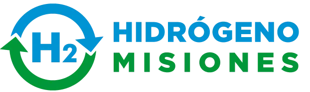 Hidrogeno Misiones