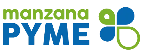 Manzana pyme